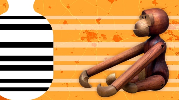 'Det har jeg prøvet at forklare mine københavner-venner – i Herning kan man på nogle områder være mere fri'