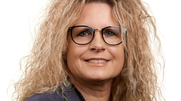 Borgmesterkandidat i Nyborg har en plan B:  Går efter toppost i fagbevægelsen