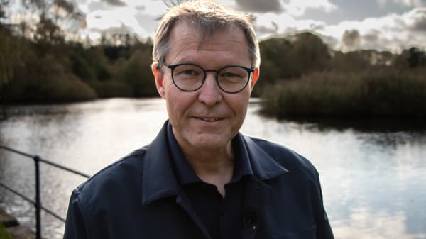 Anklaget for lovbrud: Nyborgs borgmester har været på pinebænken i snart halvandet år