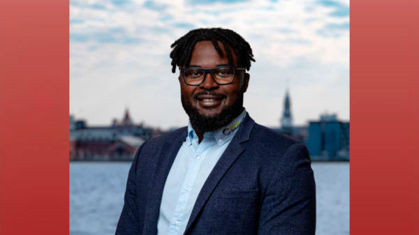 Socialdemokratiet trækker støtte til kandidat med voldsdom: Han har misbrugt vores tillid 