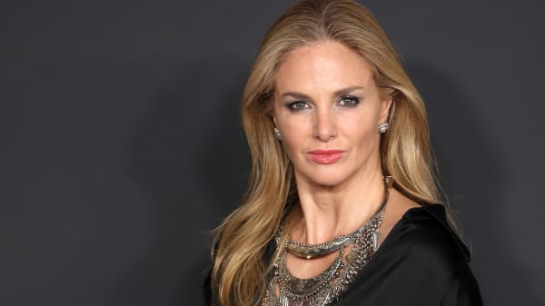 Paparazzi-fotos af kong Frederik og Casanova er for retten i Madrid