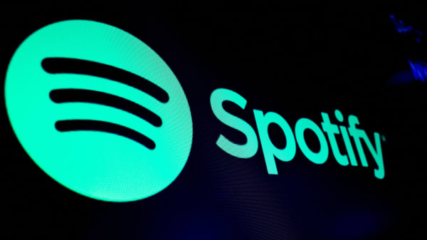 Dansk hjemmeside solgte falske Spotify-streams – indtil DR kontaktede dem