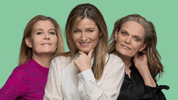 Disse bøger ville meningsdannere ønske, de aldrig havde læst