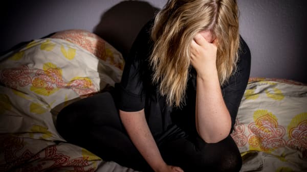 Læger afviser at sætte tempoet op: Det går ud over trivslen