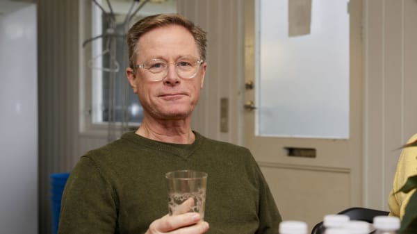 Nu kan du få bøder og blive smidt ud: Kendt kolonihaveformand er glad for nyt udspil