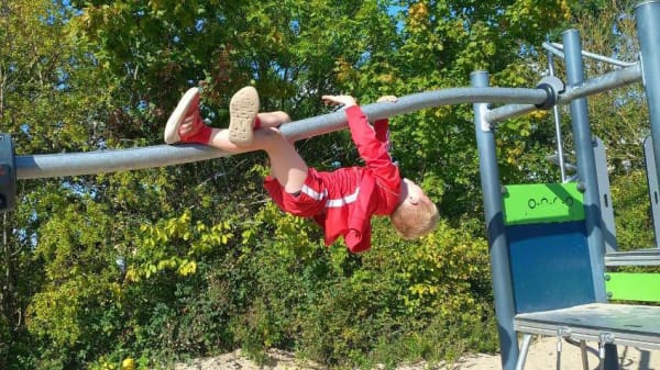 Valdemar og familien må vente næsten to år på udredning