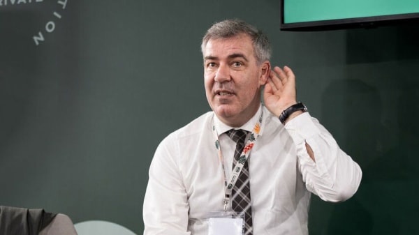 Regeringen er klar med nyt klimamål: 'Det er uambitiøst' 