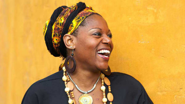 DR Big Band tager på juleturné fra Vordingborg til Esbjerg