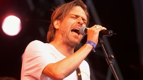 De vilde kaniner med det lange hår runder 60 år: Følg Gnags gennem tiden