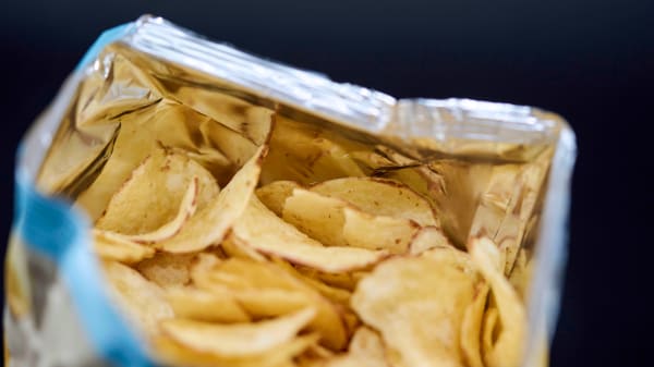 Derfor er det svært at fastholde vægttabet: Kroppen kæmper imod dit nytårsforsæt