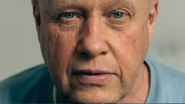 Billedbureau er utilfreds med kunstnerdom: Søger nu om mulighed for at anke sag