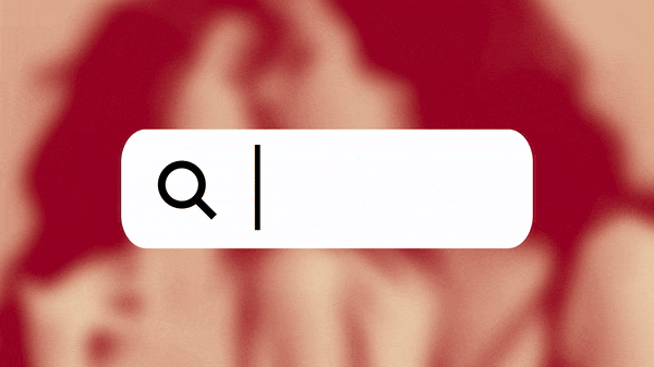 Queer-indhold hitter på Pornhub: 'Når noget bliver forbudt, kan det godt blive endnu mere interessant inde bag facaden'