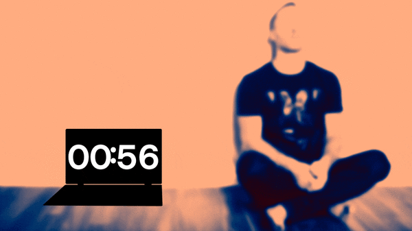 Unge glor ud i luften i håbet om en bedre koncentrationsevne. Men virker det? 