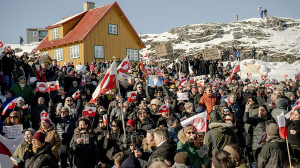 Her er årets pressefoto