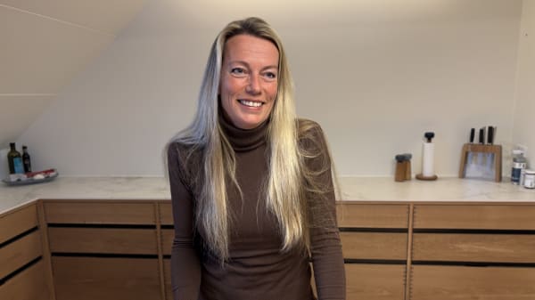 Hårvask og madlavning er svært og smertefuldt for Karina: 175 ugers ventetid på skulderundersøgelse 