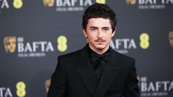 En af Hollywoods populære skuespillere lægges for had efter kommentar om ballet og opera: 'Ingen går op i det længere'