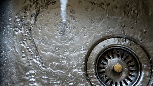 'Uheldigt': Et tal om 74 kræfttilfælde i Aalborg viser sig ikke at holde vand