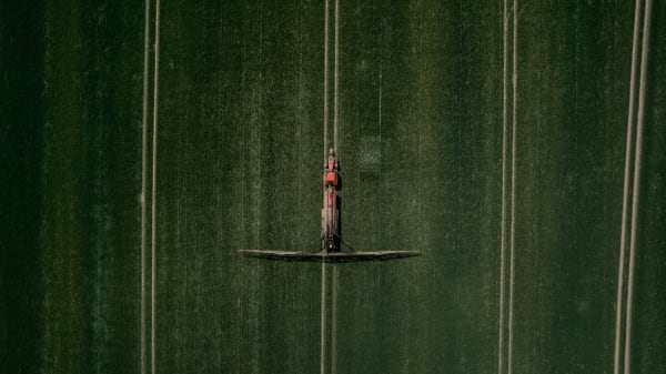 Partier: Urimeligt at borgere skal stå med regningen efter nitratforurening