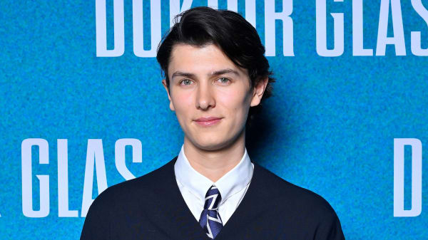 Grev Nikolai har haft sin filmdebut: Her er dommen