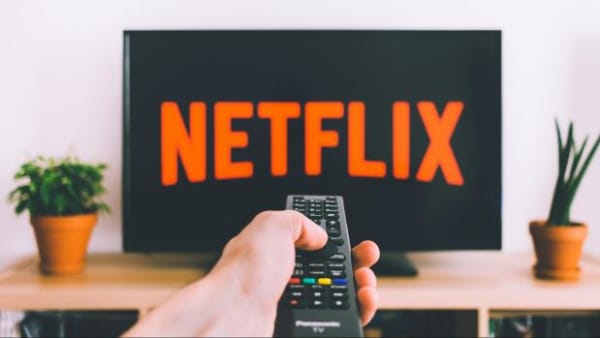 Kan downloade alt på Netflix på ét sekund: Ny verdensrekord i hurtigt internet