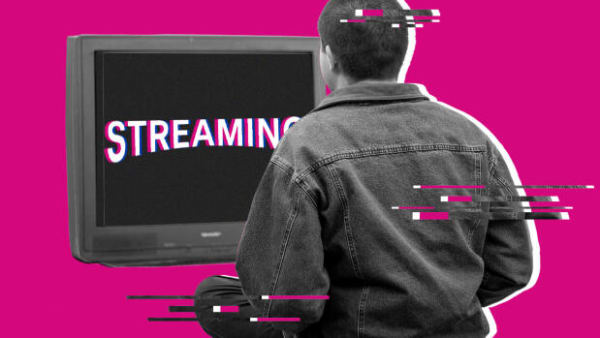 Streamingkrigen raser: Her er den store guide til junglen af serie-tjenester
