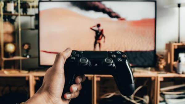 Ny PlayStation og Xbox får hug efter 'vanvittig' efterspørgsel: 'De har svigtet deres ansvar'