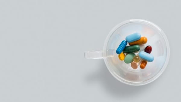 Resistente bakterier truer vores helbred: Endelig kan ny antibiotika være på vej 