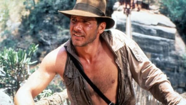Legendarisk eventyrjæger nægter at dø: Nu genopstår 'Indiana Jones' i ny satsning