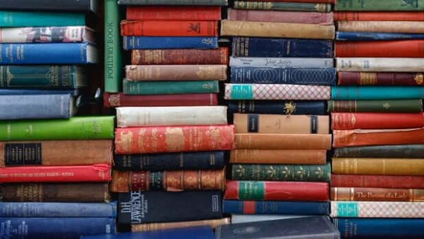 Skepsis efter MeToo-undersøgelse i bogbranchen: 'Der er god grund til at kigge nærmere på det her'