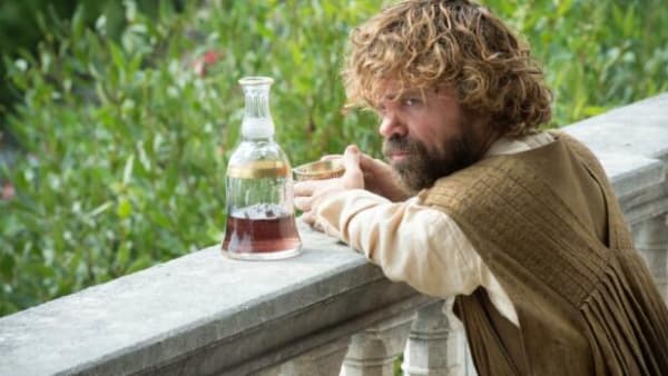 'Det er uden tvivl en stor mulighed': Dansk bryggeri skal lave 'Game of Thrones'-øl