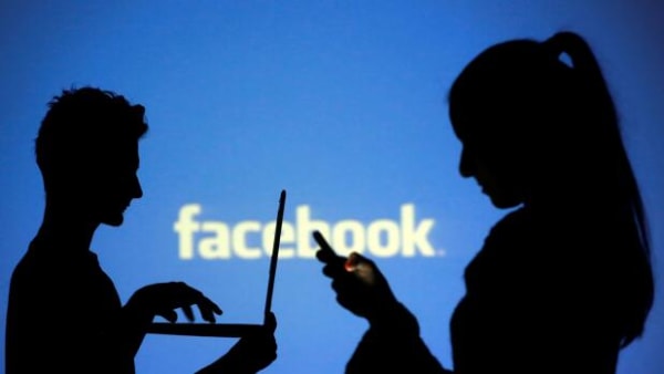 Data lækket fra Facebook og LinkedIn: Derfor bør du ikke genbruge dit kodeord