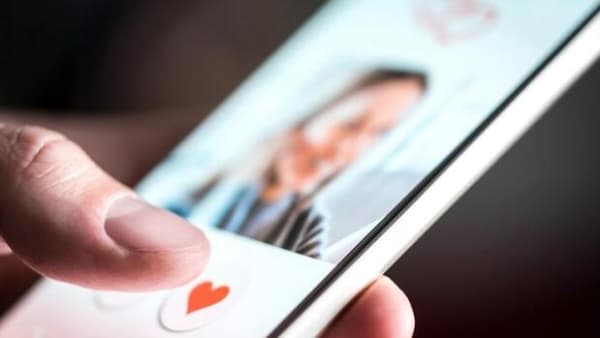 Fremtidens dating-app? Ny teknologi forudsiger, hvem du finder attraktiv 