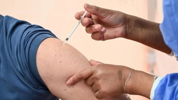 Kun en måned tilbage for 14-15 årige drenge: Derfor bør du overveje en gratis HPV-vaccine