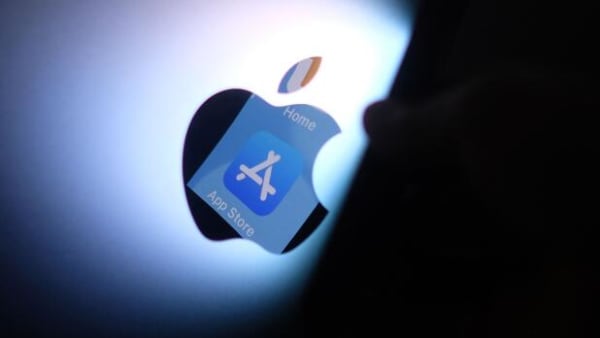 Gebyret du ikke vidste, du betalte: Apple indgår kompromis om App Store-afgifter