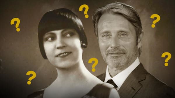 Mads eller Asta? Hvem er danmarkshistoriens største internationale filmstjerne egentlig?