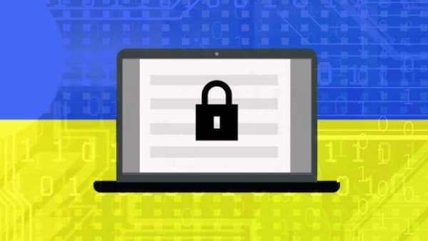 Microsoft afslører nyt cyberangreb mod Ukraine: Det kan få store konsekvenser
