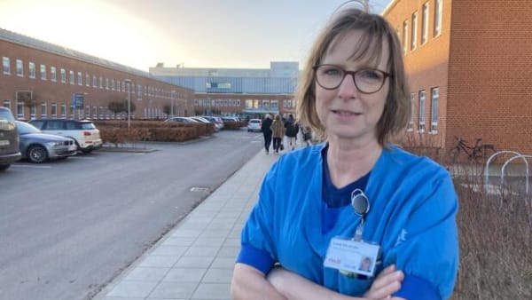 Bonus skal fastholde sygehuspersonale i Aarhus, men 323 sygeplejersker må undvære