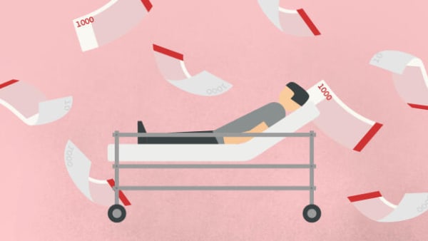 Ny kræftbehandling kommer måske til Danmark – det afgørende spørgsmål er: Kan det betale sig?