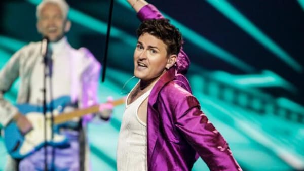 Modigt eller mærkeligt? Eksperter frygter dansk Eurovision-flop, hvis vi sender sang på dansk