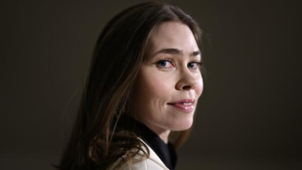 'Borgen'-stjerne Birgitte Hjort Sørensen har droppet udlandseventyr: 'Jeg blev for ked af det'