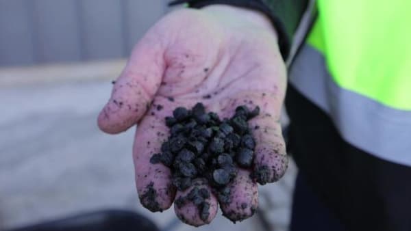 Landmænd vil fjerne store mængder CO2 med ældgammel proces - men Klimarådet er skeptisk