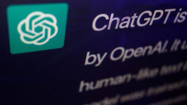 OpenAI vil rulle ChatGPT ud til virksomheder og revolutionere arbejde