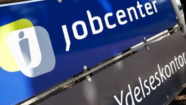 Efter hård kritik: Odense genåbner 170 sager om straf til kontanthjælpsmodtagere