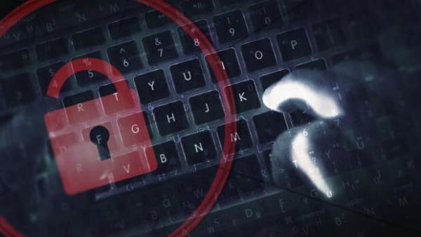 Forsyningsselskaber får kritik efter historisk cyberangreb: 'Vi er heldige med, at det ikke endte helt galt'