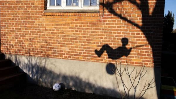 Opkald om 'udvidet indsats' kom ud af det blå: 'Jeg knækkede fuldstændig sammen'