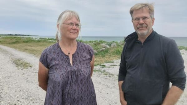 Naboer på begge sider af Lillebælt raser mod havvindmøller: 'Hvor er ordentligheden'  
