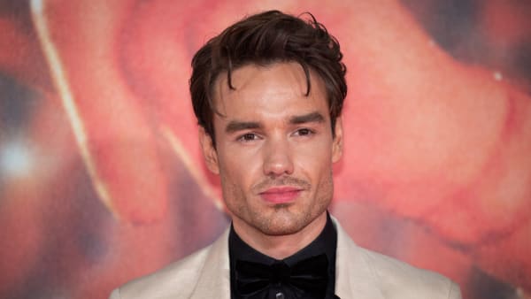 One Direction-sanger Liam Payne fundet død i Buenos Aires: 'Fuldstændig hjerteskærende'