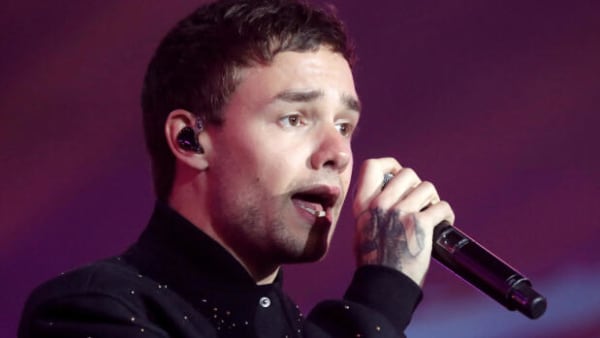 Liam Payne, der blev verdenskendt som 14-årig, mindes af millioner: 'Han var under et enormt pres i så tidlig en alder'