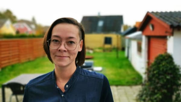 Efter nødråb fra hjemmehjælpere: Kommune vil lytte til kritik