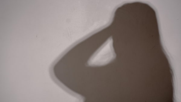 70 arbejdsløse unge får særlig hjælp til at komme i job: Lena vil bruge sine 25.000 kroner på Wegovy